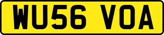 WU56VOA