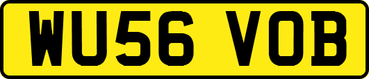 WU56VOB
