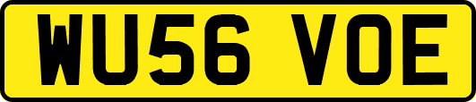 WU56VOE