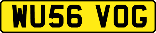 WU56VOG