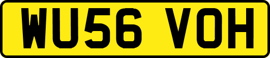 WU56VOH