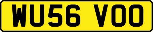 WU56VOO