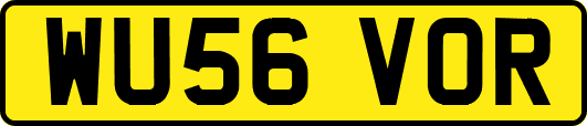 WU56VOR