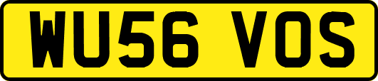 WU56VOS