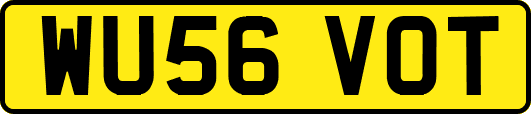 WU56VOT