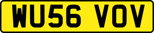 WU56VOV