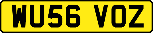 WU56VOZ