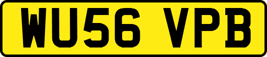 WU56VPB