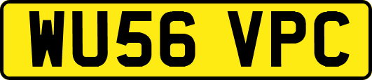 WU56VPC