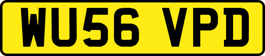 WU56VPD