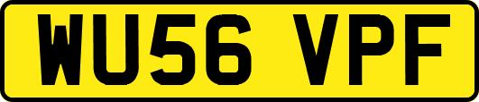 WU56VPF