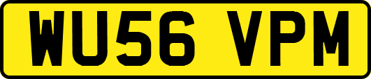 WU56VPM