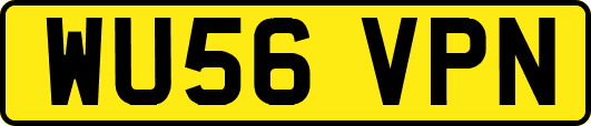 WU56VPN