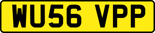 WU56VPP