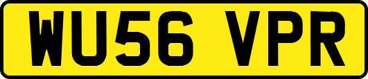 WU56VPR
