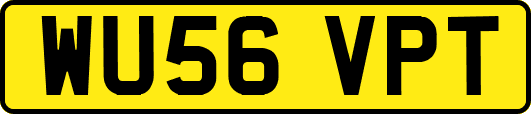 WU56VPT