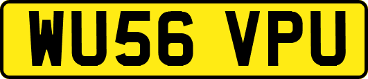 WU56VPU