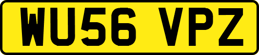 WU56VPZ