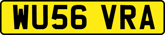WU56VRA