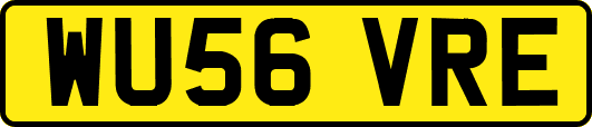 WU56VRE