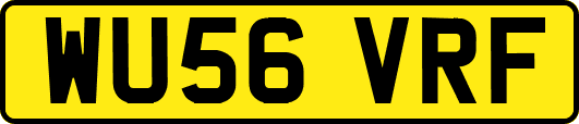 WU56VRF