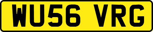 WU56VRG