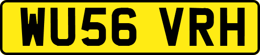 WU56VRH