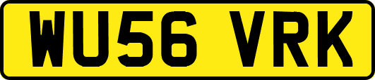 WU56VRK