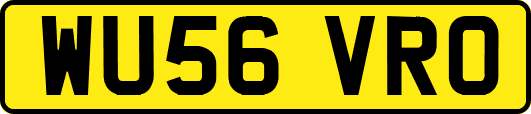 WU56VRO