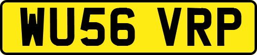WU56VRP