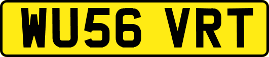 WU56VRT