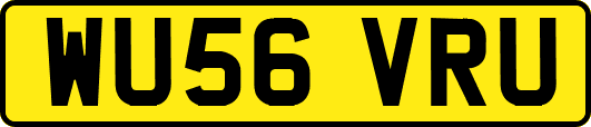 WU56VRU
