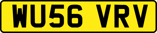 WU56VRV