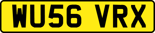 WU56VRX