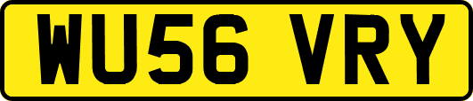WU56VRY