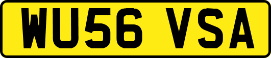 WU56VSA