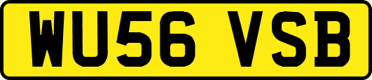 WU56VSB