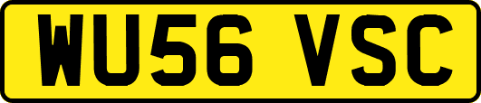 WU56VSC