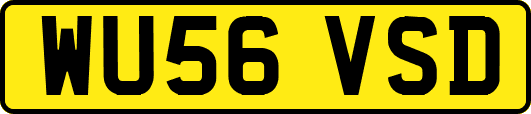 WU56VSD
