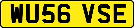 WU56VSE