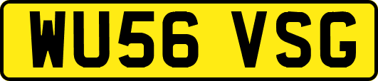 WU56VSG