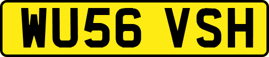 WU56VSH