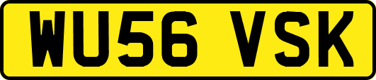 WU56VSK