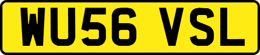 WU56VSL
