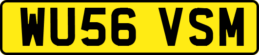 WU56VSM