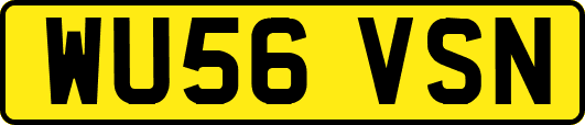 WU56VSN
