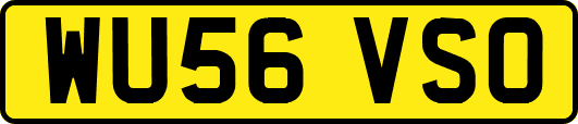 WU56VSO