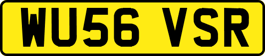 WU56VSR
