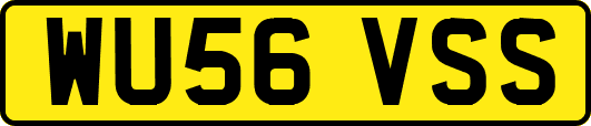 WU56VSS