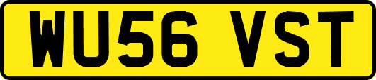 WU56VST
